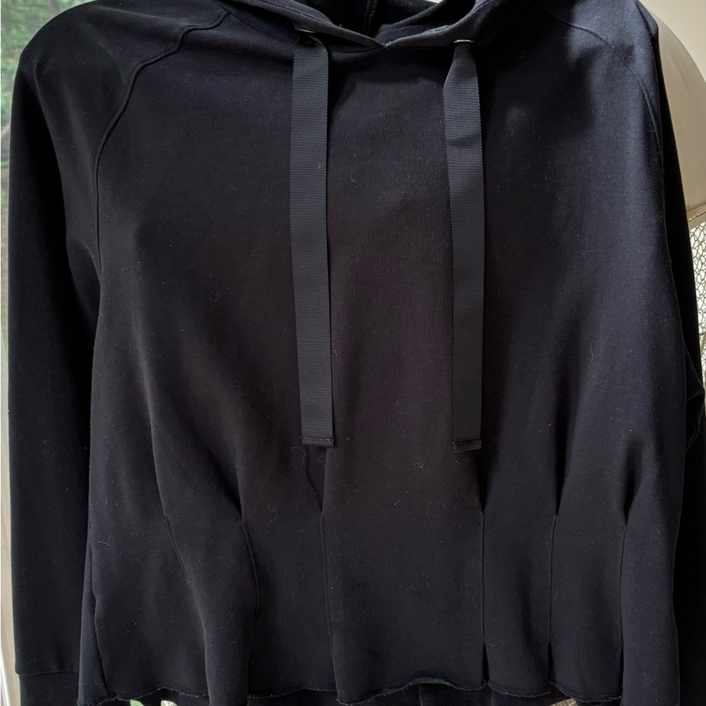 Urban Savage top
